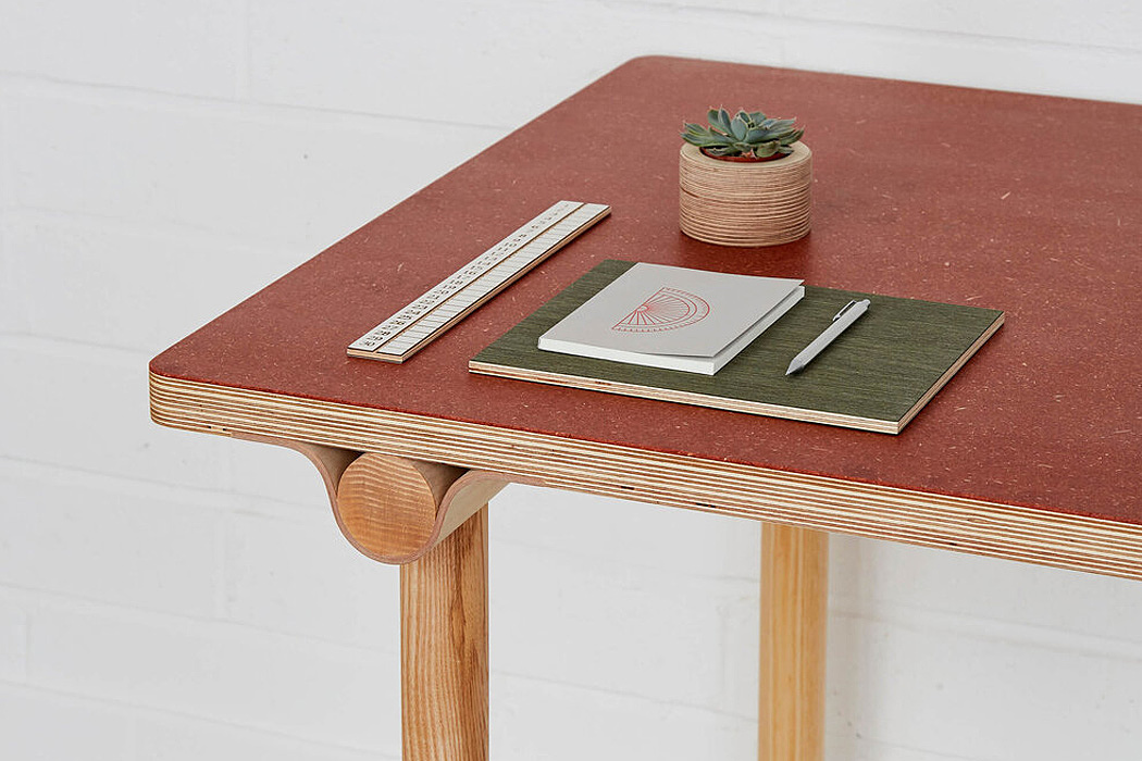 furniture，classical，Table，