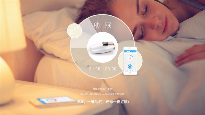 glove，Smart gloves，Massage gloves，