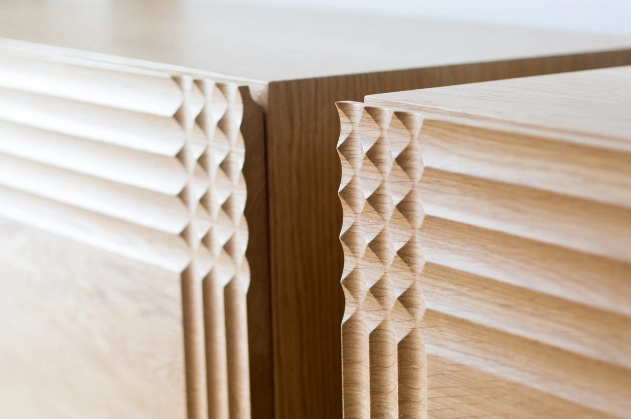 furniture，classical，Table，