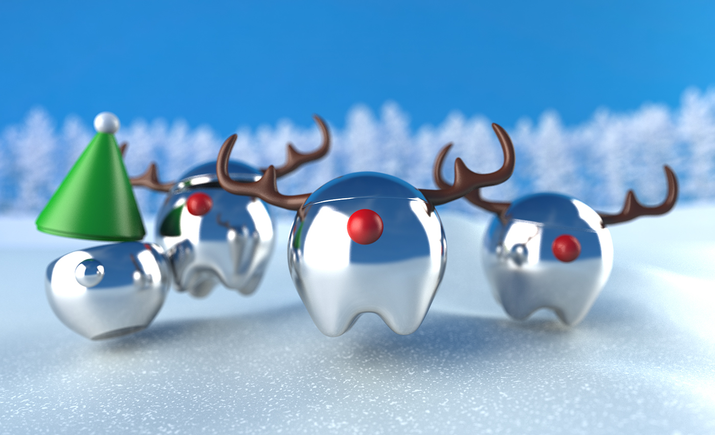 Christmas theme，lovely，Seasoning jar，chosen，