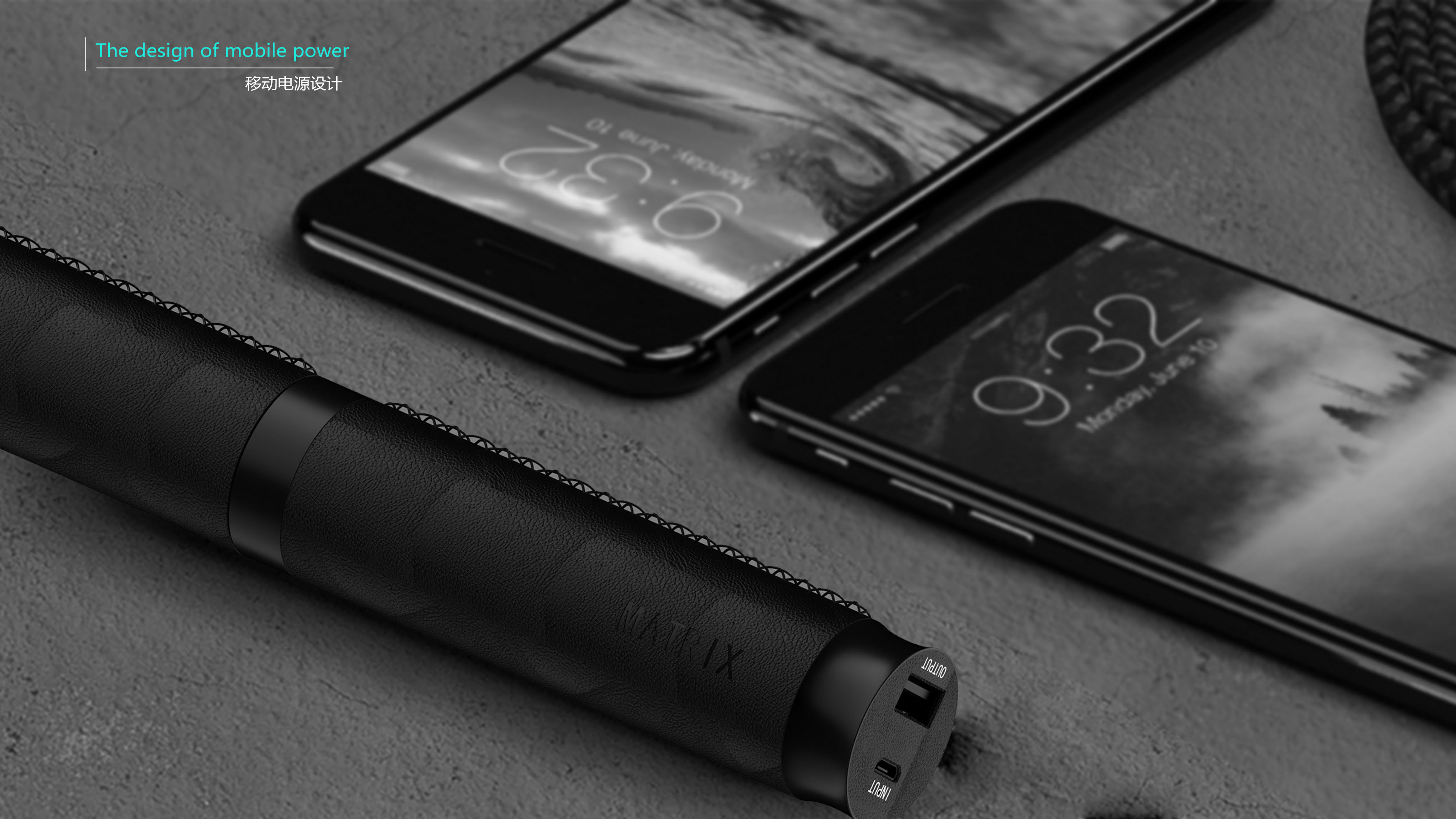 Quality life, beauty, delicacy and portability，