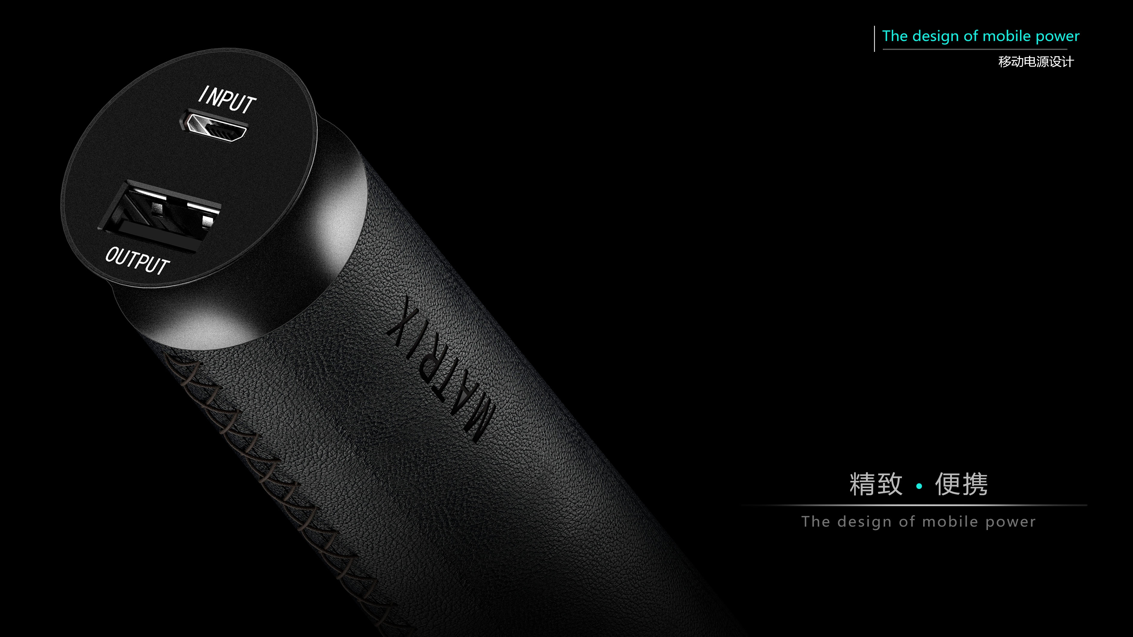 Quality life, beauty, delicacy and portability，