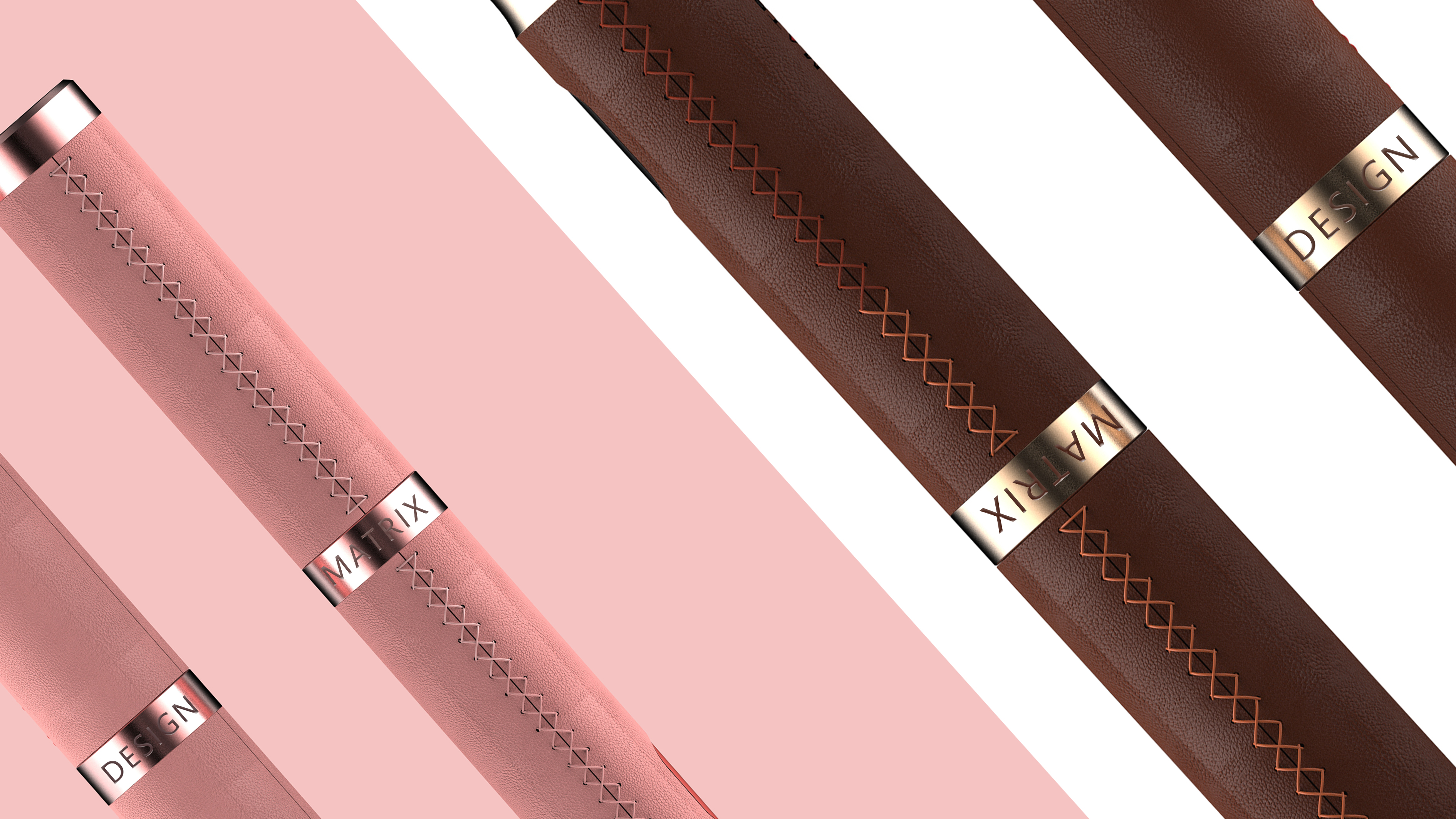 Quality life, beauty, delicacy and portability，