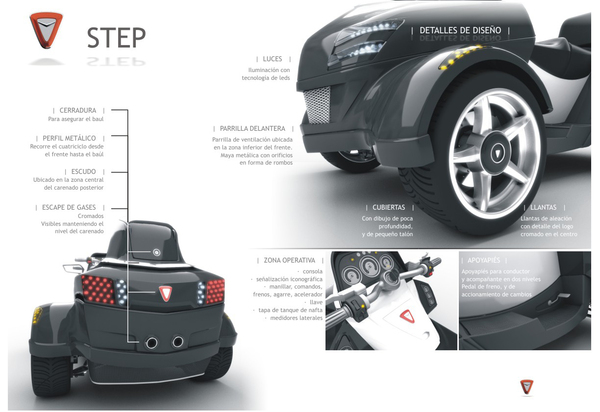 vehicle，traffic，vehicle，Electric vehicle，