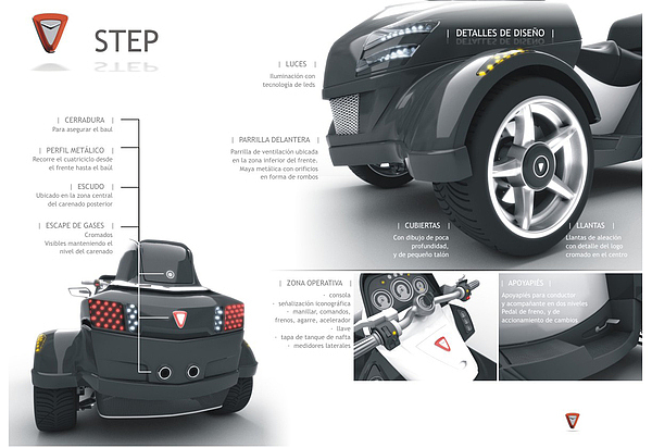 vehicle，traffic，vehicle，Electric vehicle，