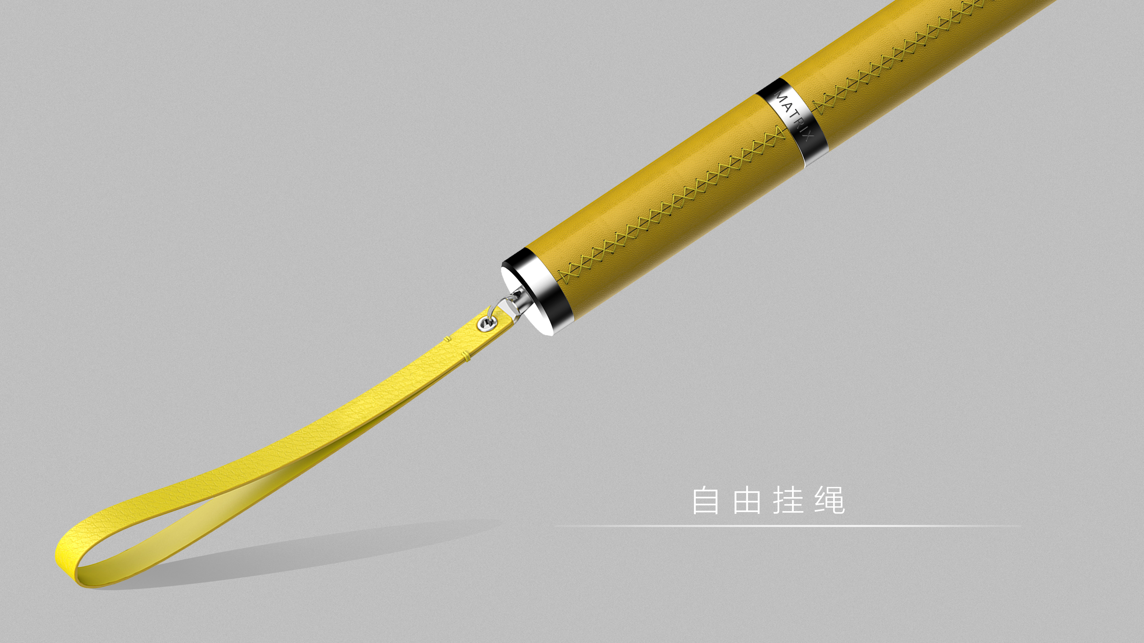 Quality life, beauty, delicacy and portability，