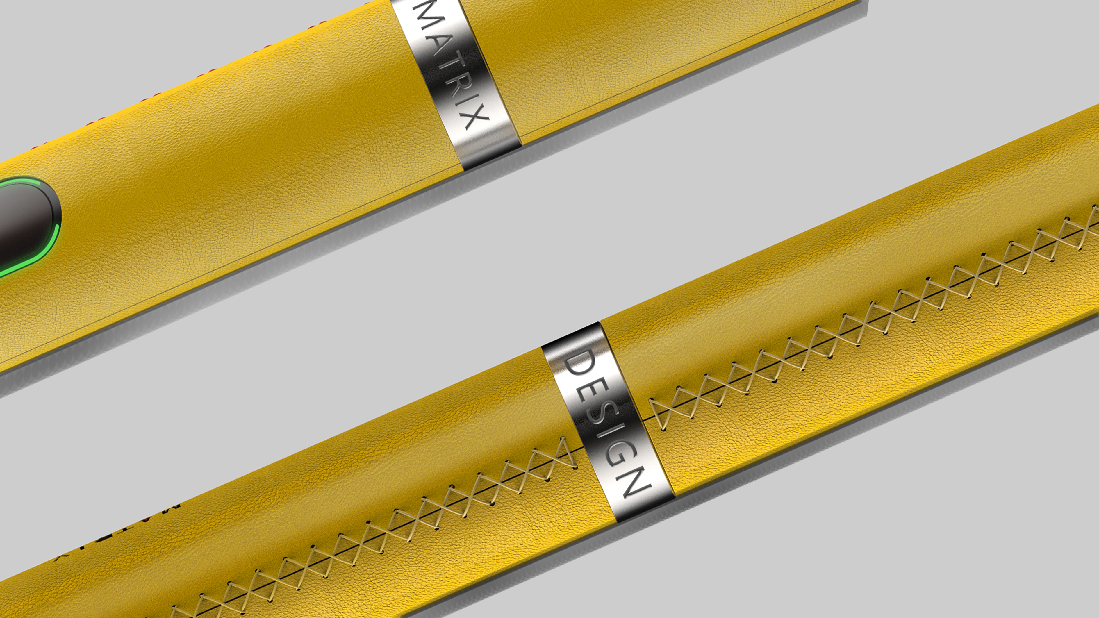 Quality life, beauty, delicacy and portability，