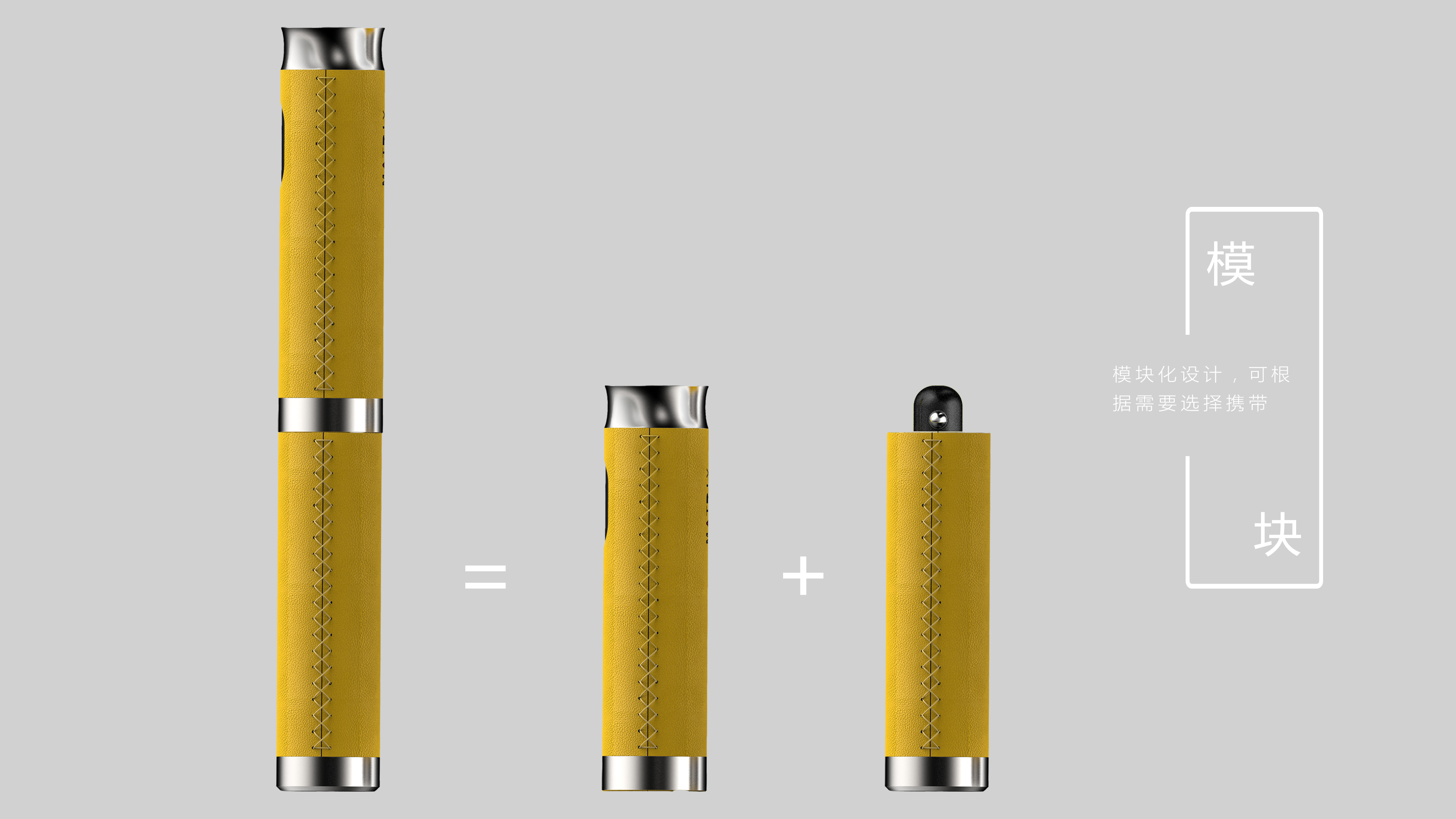 Quality life, beauty, delicacy and portability，