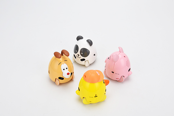 Intelligent pet toys，Toys，Pets，