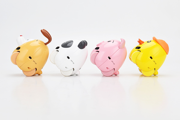 Intelligent pet toys，Toys，Pets，