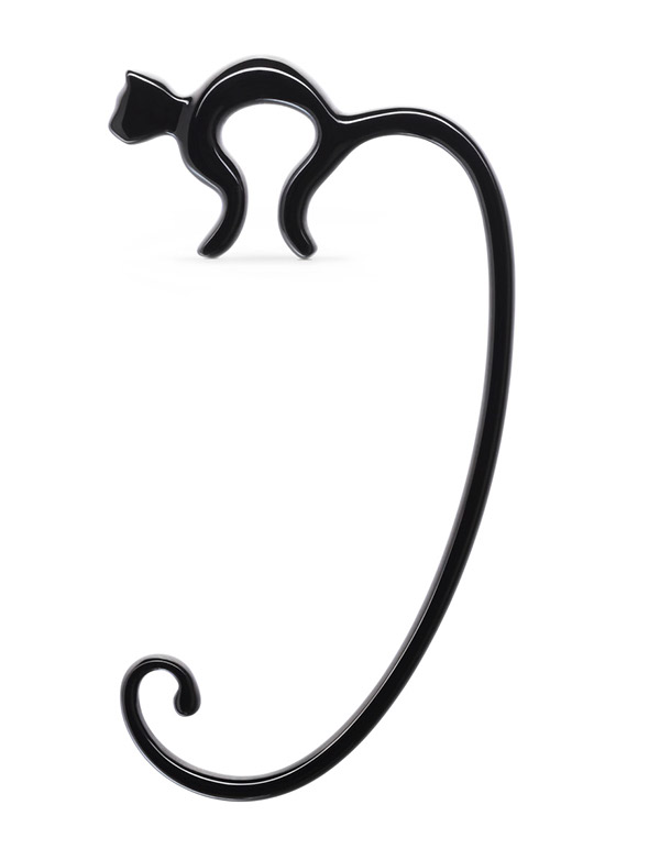 Bag hook，Minor，chosen，Creative new products，