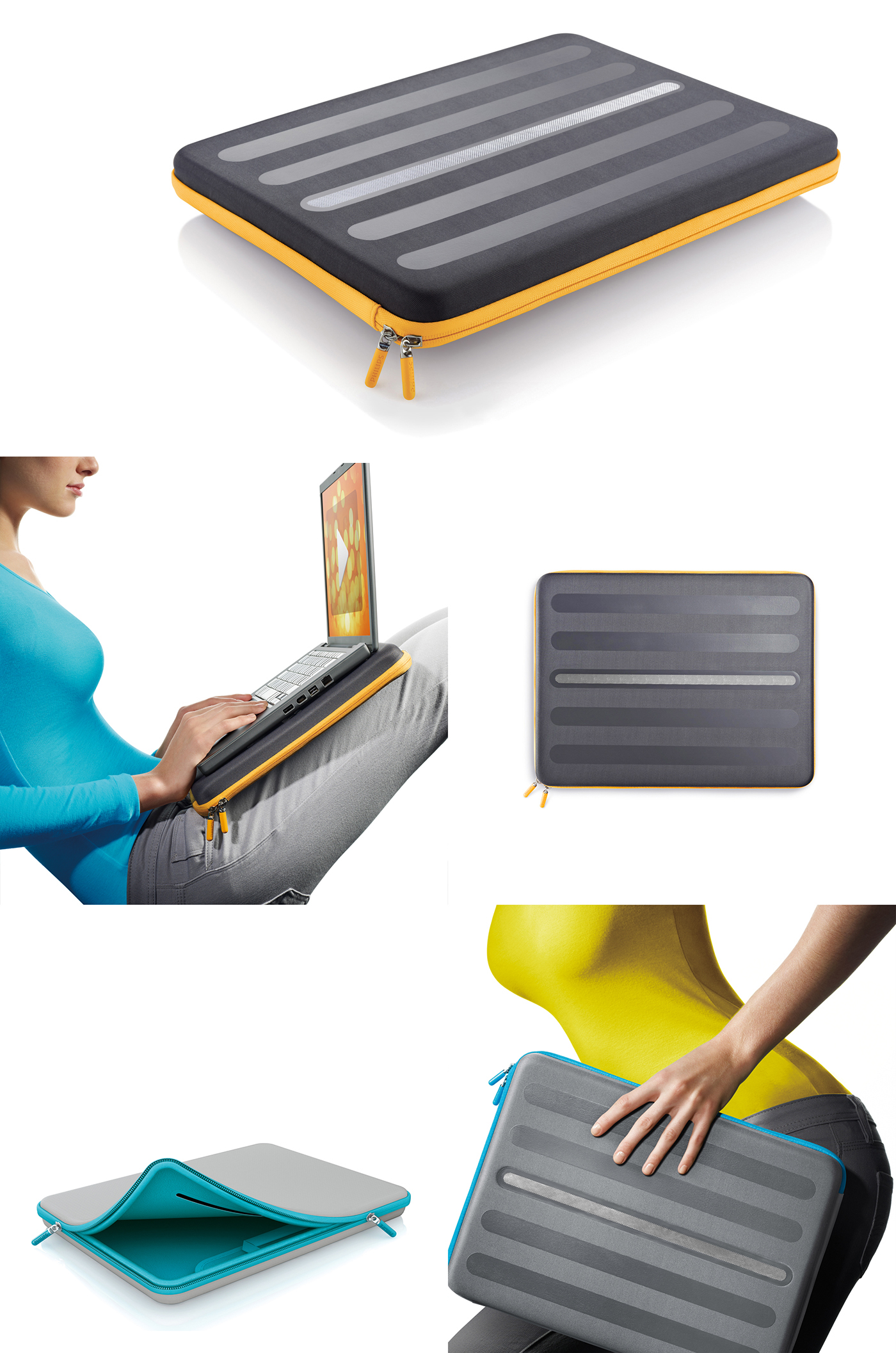 Product review，Philips，Notebook accessories，sound，