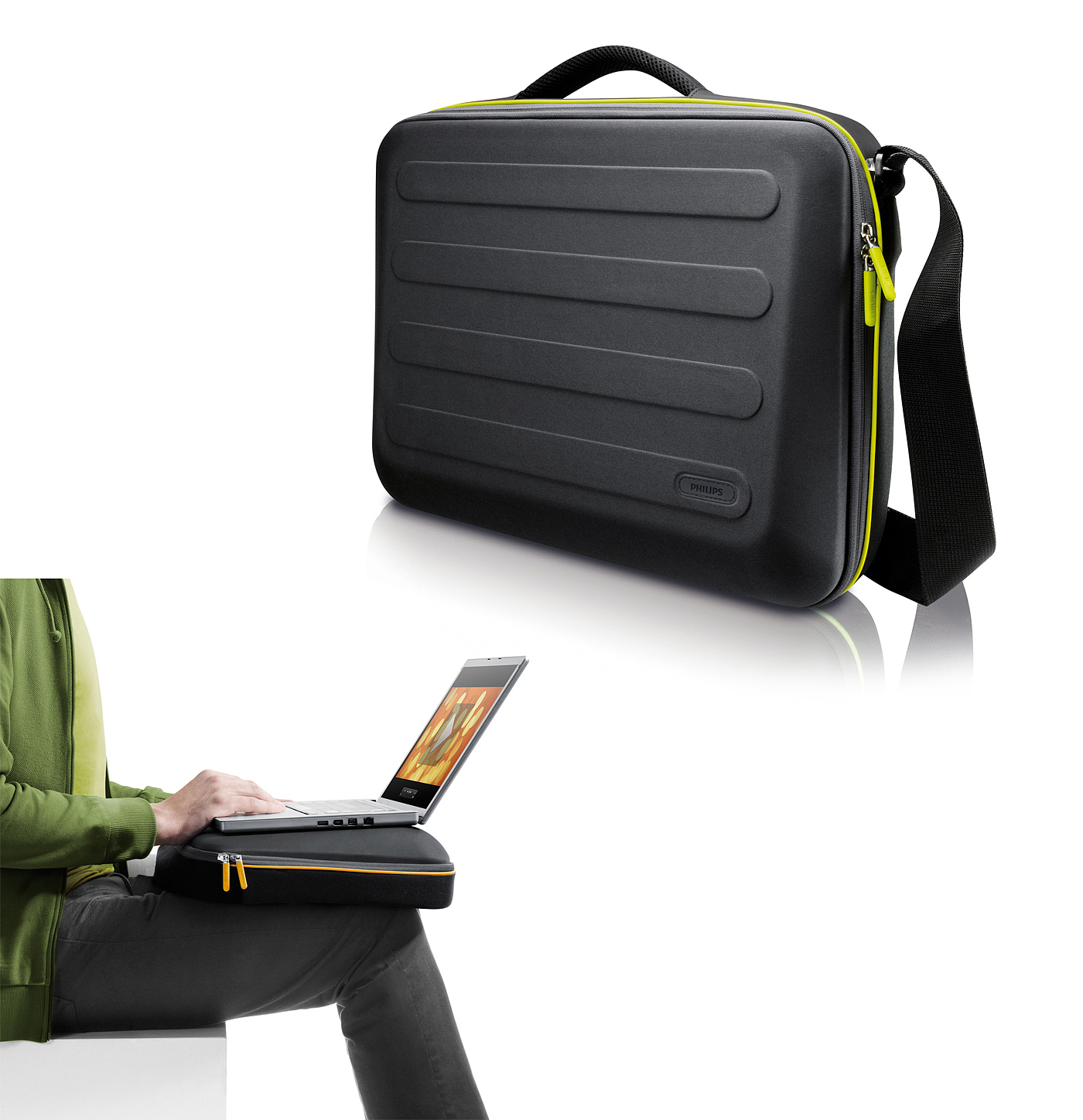 Product review，Philips，Notebook accessories，sound，
