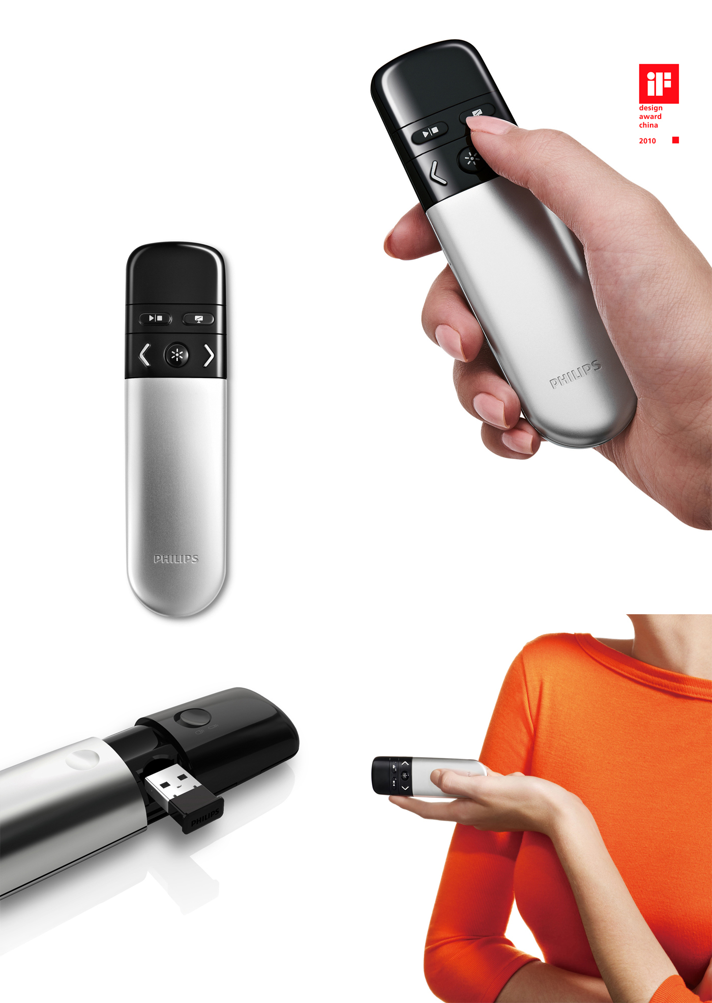 Product review，Philips，Notebook accessories，sound，