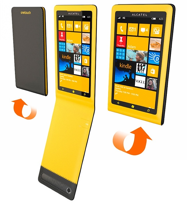 mobile phone，Digital，communication，intelligence，Concept mobile phone，