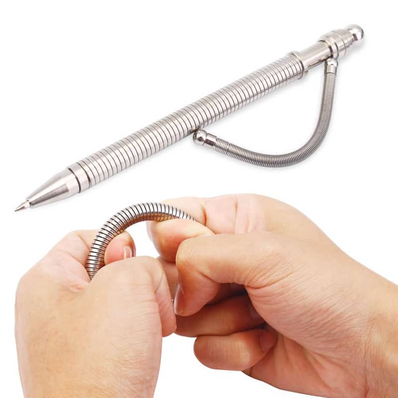 Leisure toys，relieve stress，Fingertip gyroscope，Decompression toy，