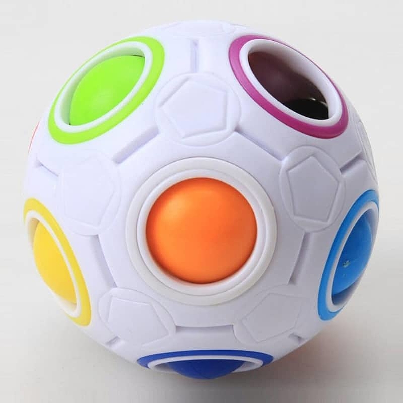 Leisure toys，relieve stress，Fingertip gyroscope，Decompression toy，