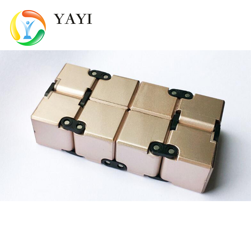 Leisure toys，relieve stress，Fingertip gyroscope，Decompression toy，