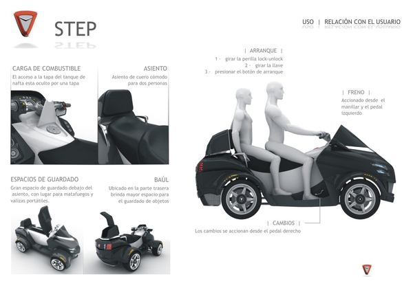 vehicle，traffic，vehicle，Electric vehicle，