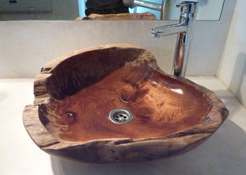 skin texture，Unique shape，bathtub，hand sink，Sense of design，wood，