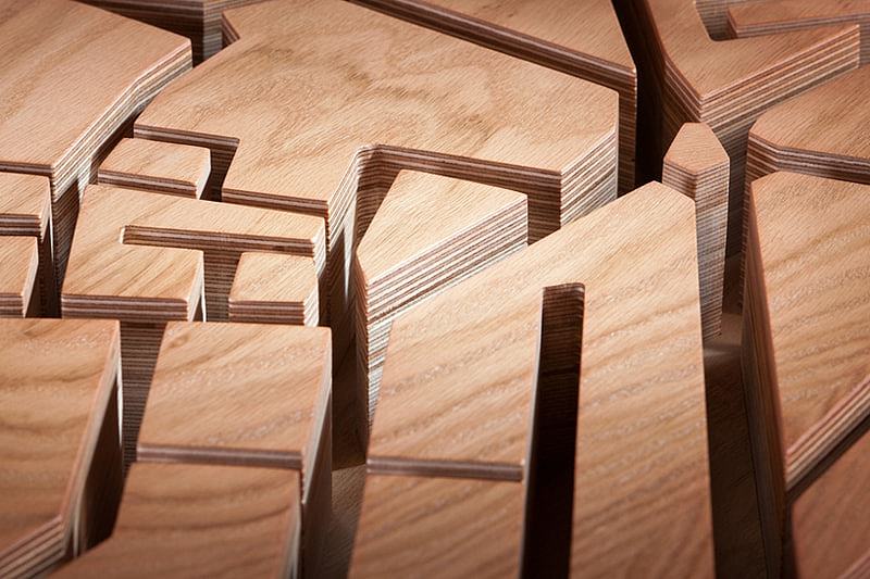 skin texture，Unique shape，bathtub，hand sink，Sense of design，wood，