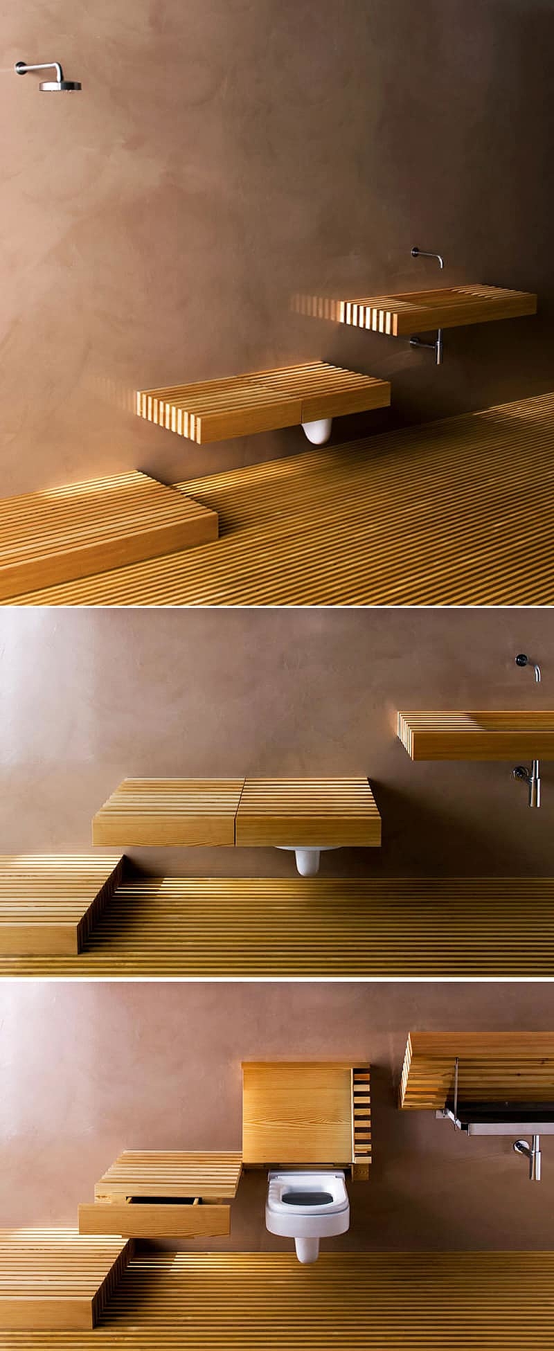 skin texture，Unique shape，bathtub，hand sink，Sense of design，wood，