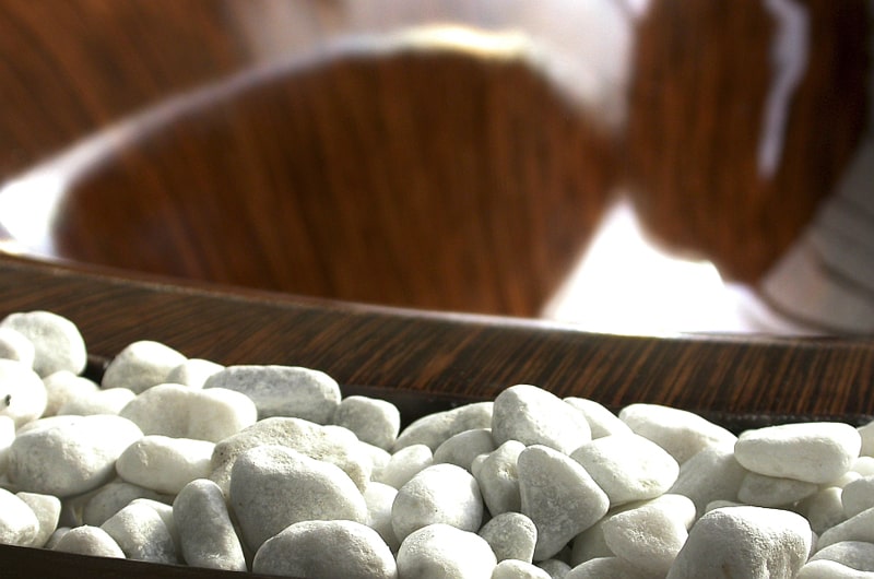 skin texture，Unique shape，bathtub，hand sink，Sense of design，wood，