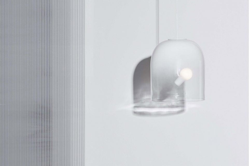 Desk lamp，industrial design，coat hanger，Minimalist design ，