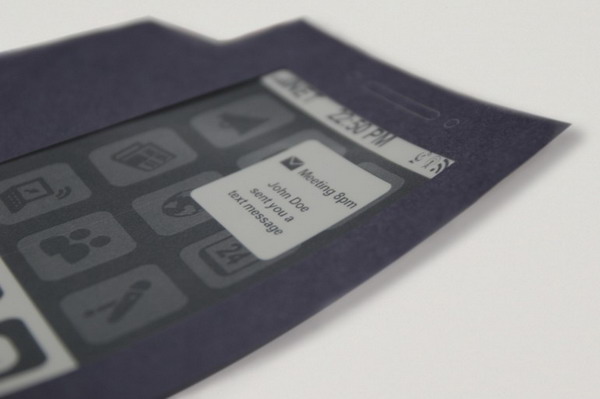 mobile phone，Communication equipment，conceptual design，intelligence，Digital，