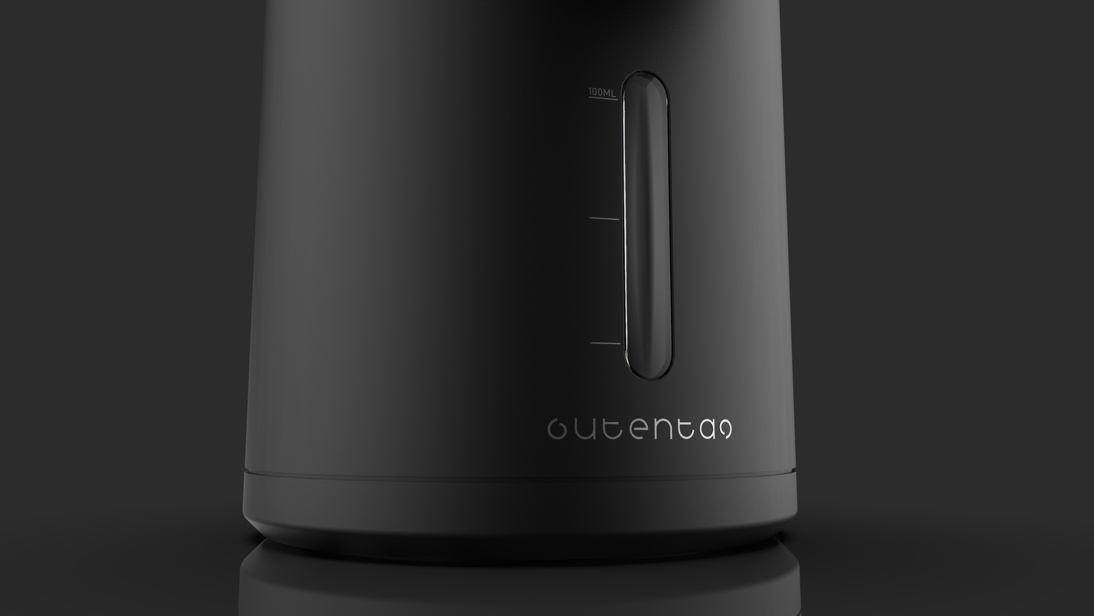 Sterilizer，Sterilization and disinfection，Ozone disinfection，Intelligent disinfection，Atomizer，Ozone atomizer，household electrical appliances，home disinfection，