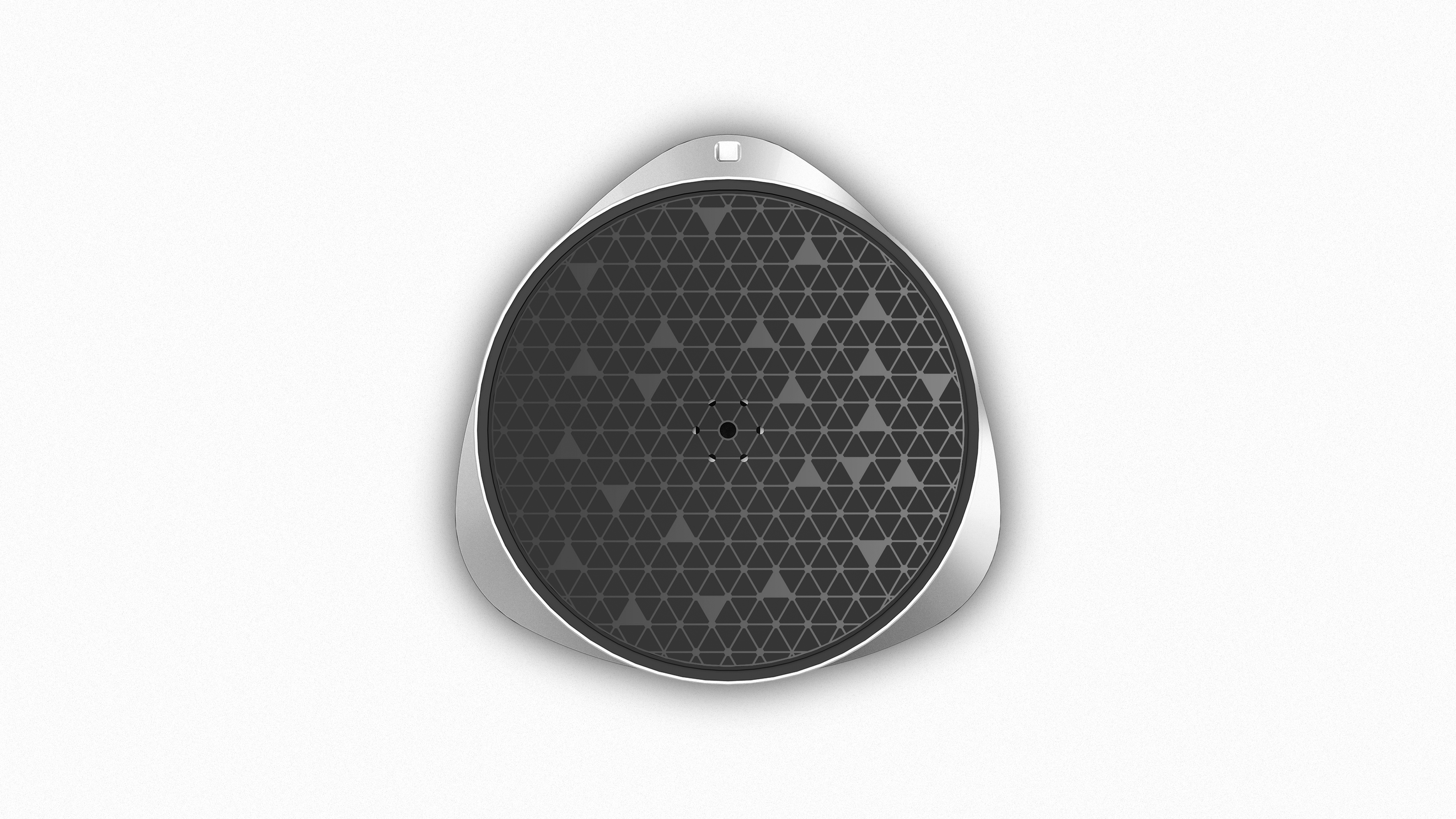 Intelligent humidifier，Smart home，Home appliances，