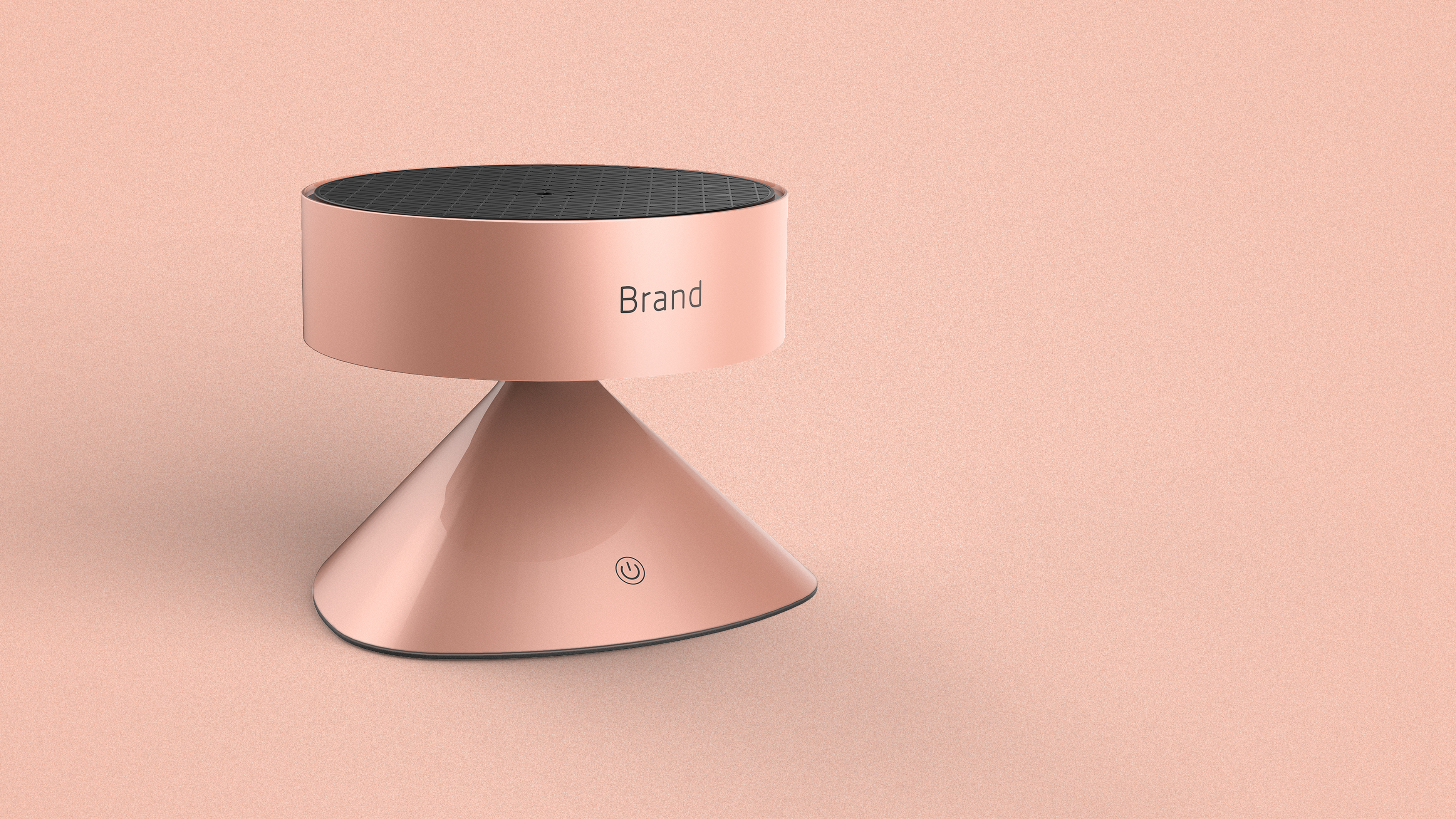 Intelligent humidifier，Smart home，Home appliances，