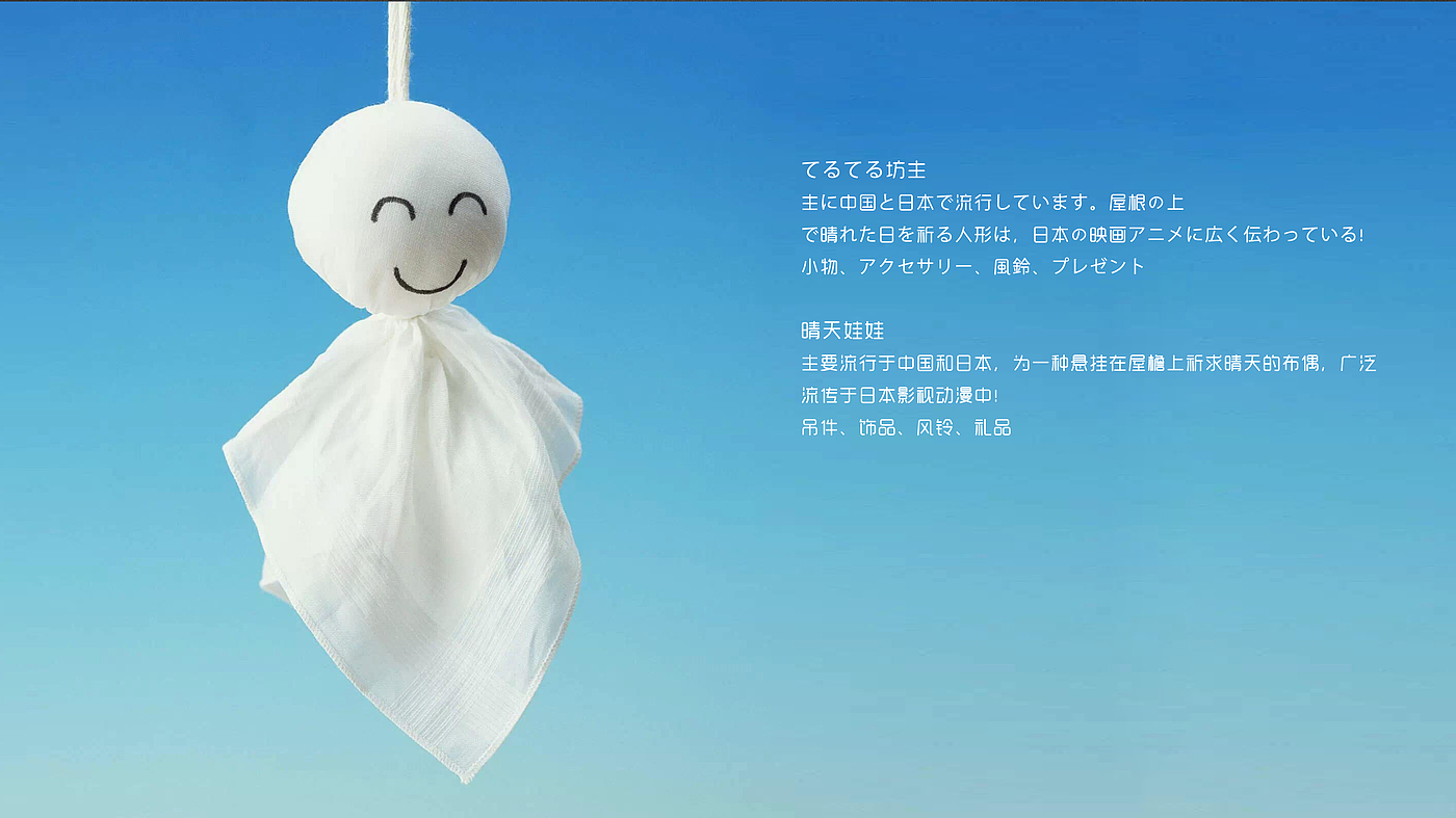 Intelligent humidifier，Smart home，Home appliances，