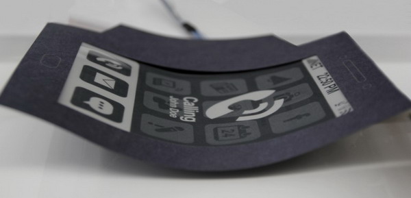 mobile phone，Communication equipment，conceptual design，intelligence，Digital，