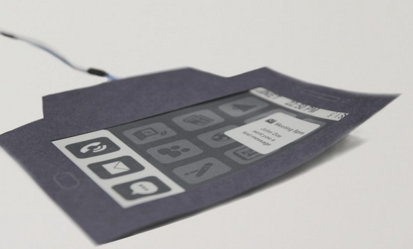 mobile phone，Communication equipment，conceptual design，intelligence，Digital，