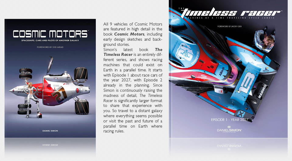 Cool，originality，lotus，Lotus，motorcycle，