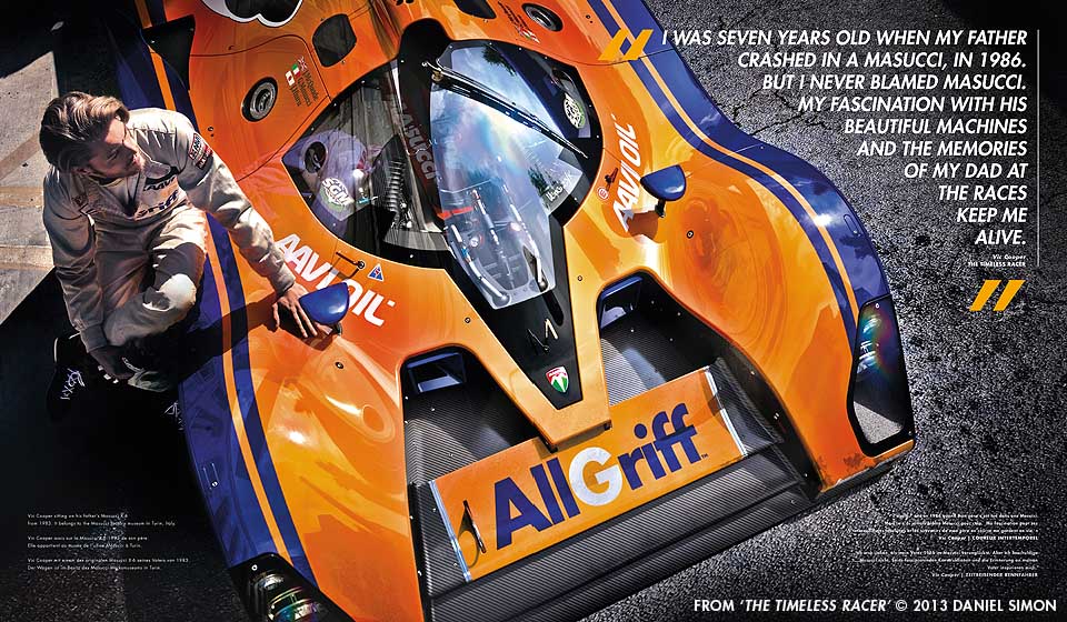 Cool，originality，lotus，Lotus，motorcycle，