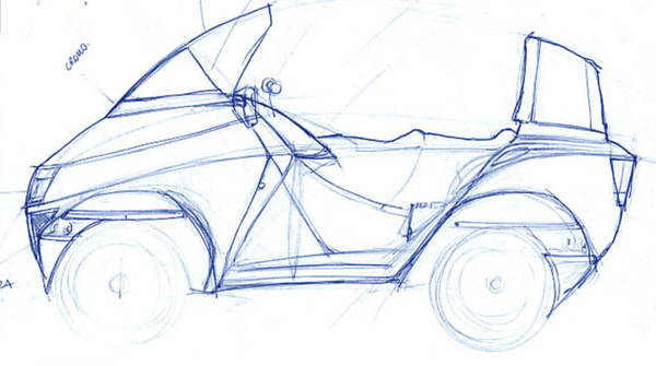 vehicle，traffic，vehicle，Electric vehicle，