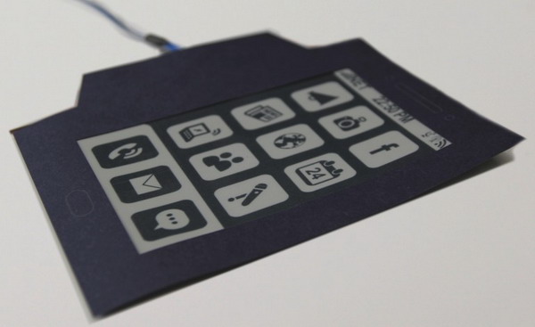 mobile phone，Communication equipment，conceptual design，intelligence，Digital，