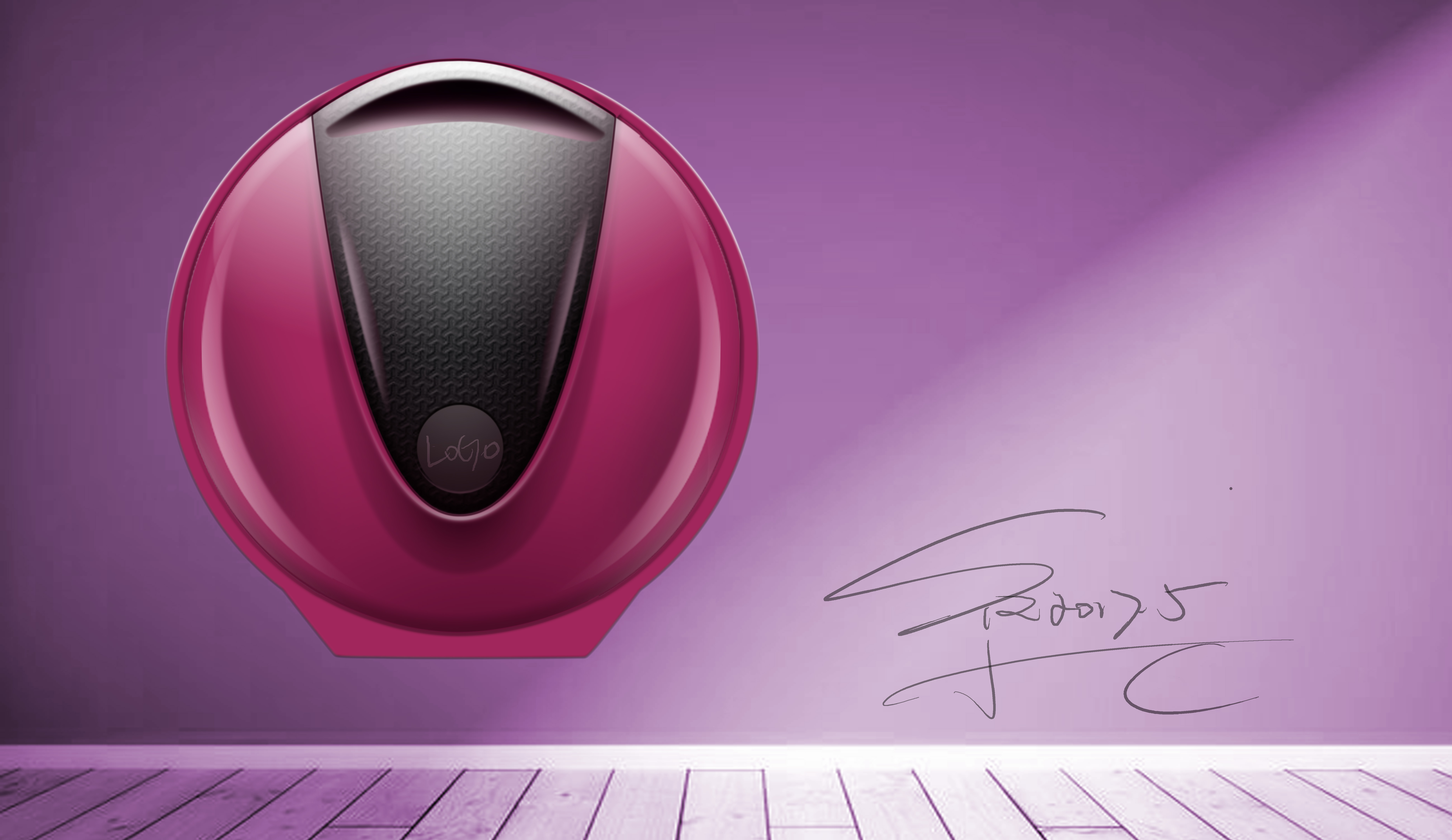 one hundred and eleven，