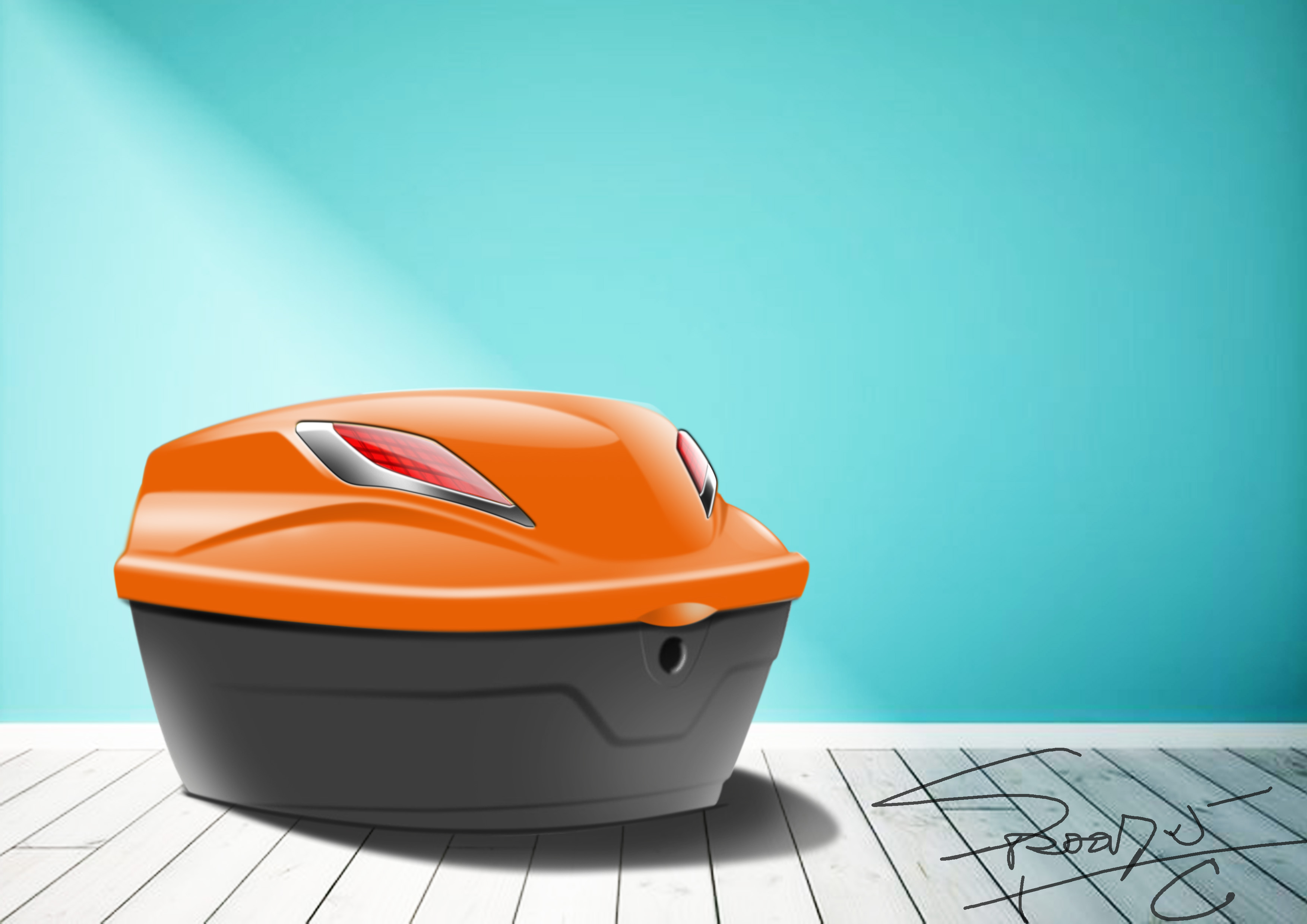 one hundred and eleven，