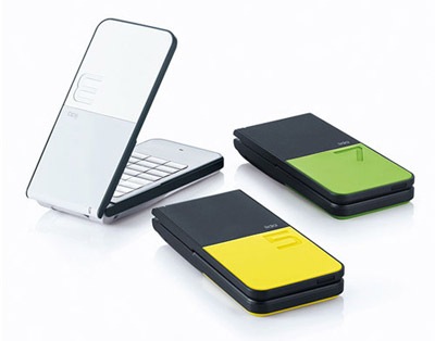 mobile phone，intelligence，communication，Digital，science and technology，