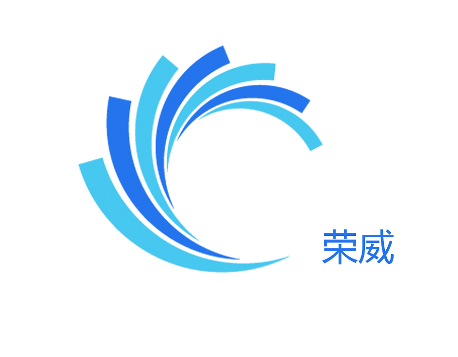 荣威logo，