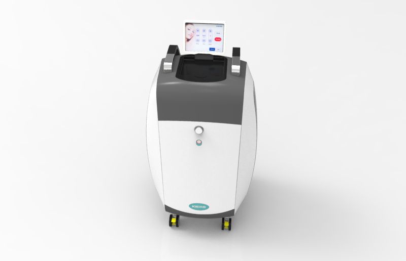 Appearance design，industrial design，