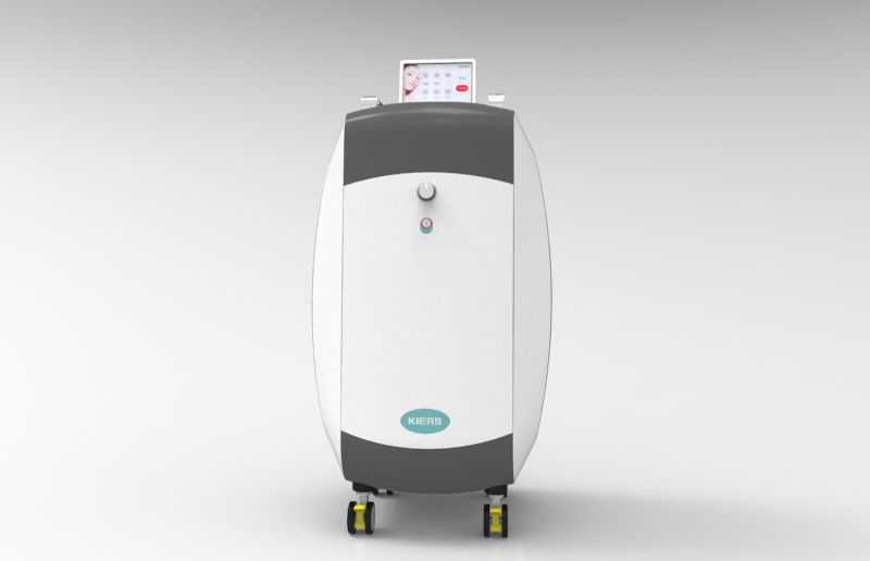 Appearance design，industrial design，