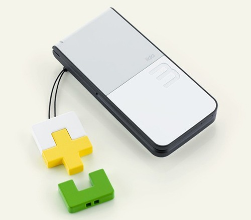 mobile phone，intelligence，communication，Digital，science and technology，