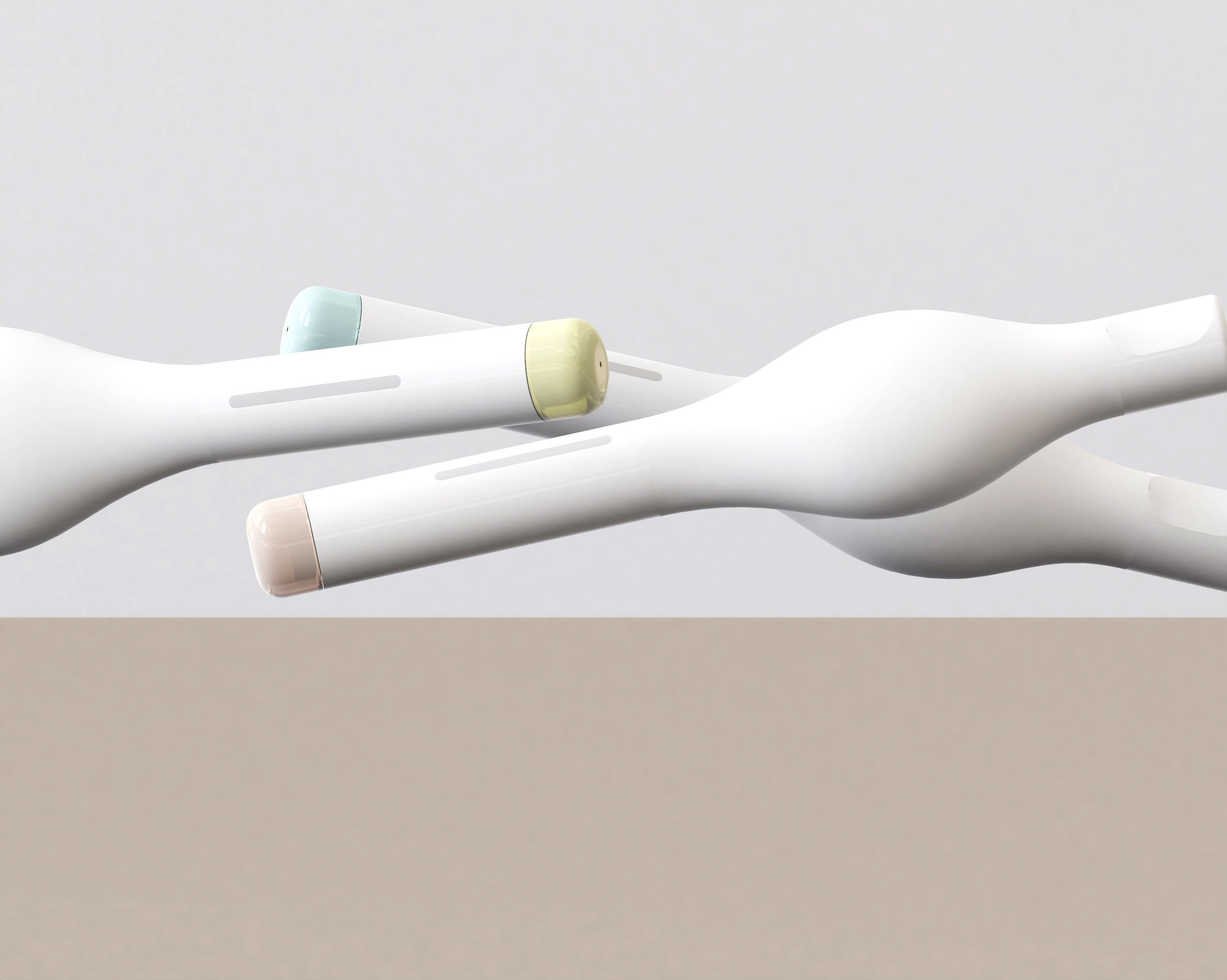 Insulin syringe，Insulin pen，Diabetes，Injection suit，intelligence，Detect blood glucose，insulin，