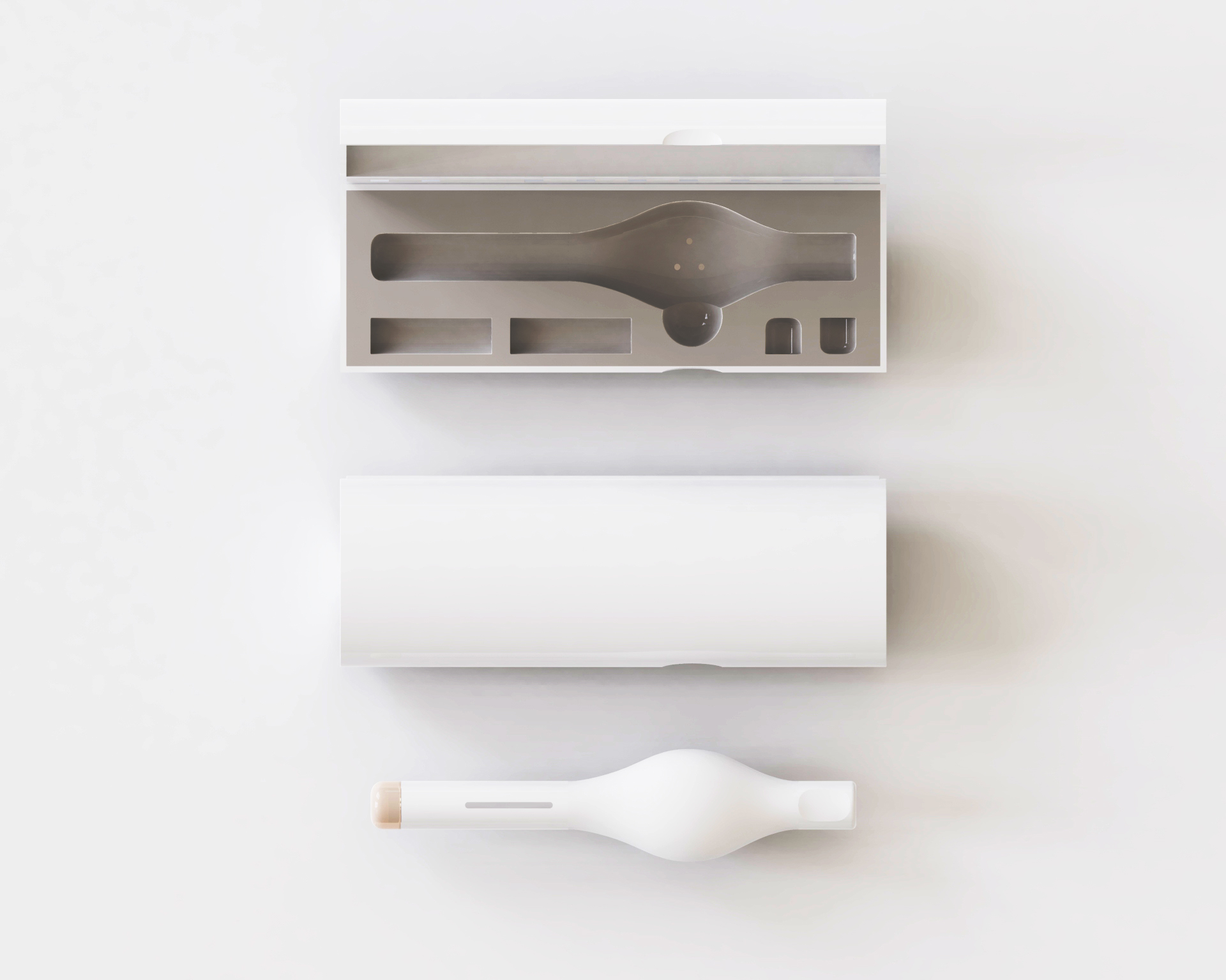 Insulin syringe，Insulin pen，Diabetes，Injection suit，intelligence，Detect blood glucose，insulin，