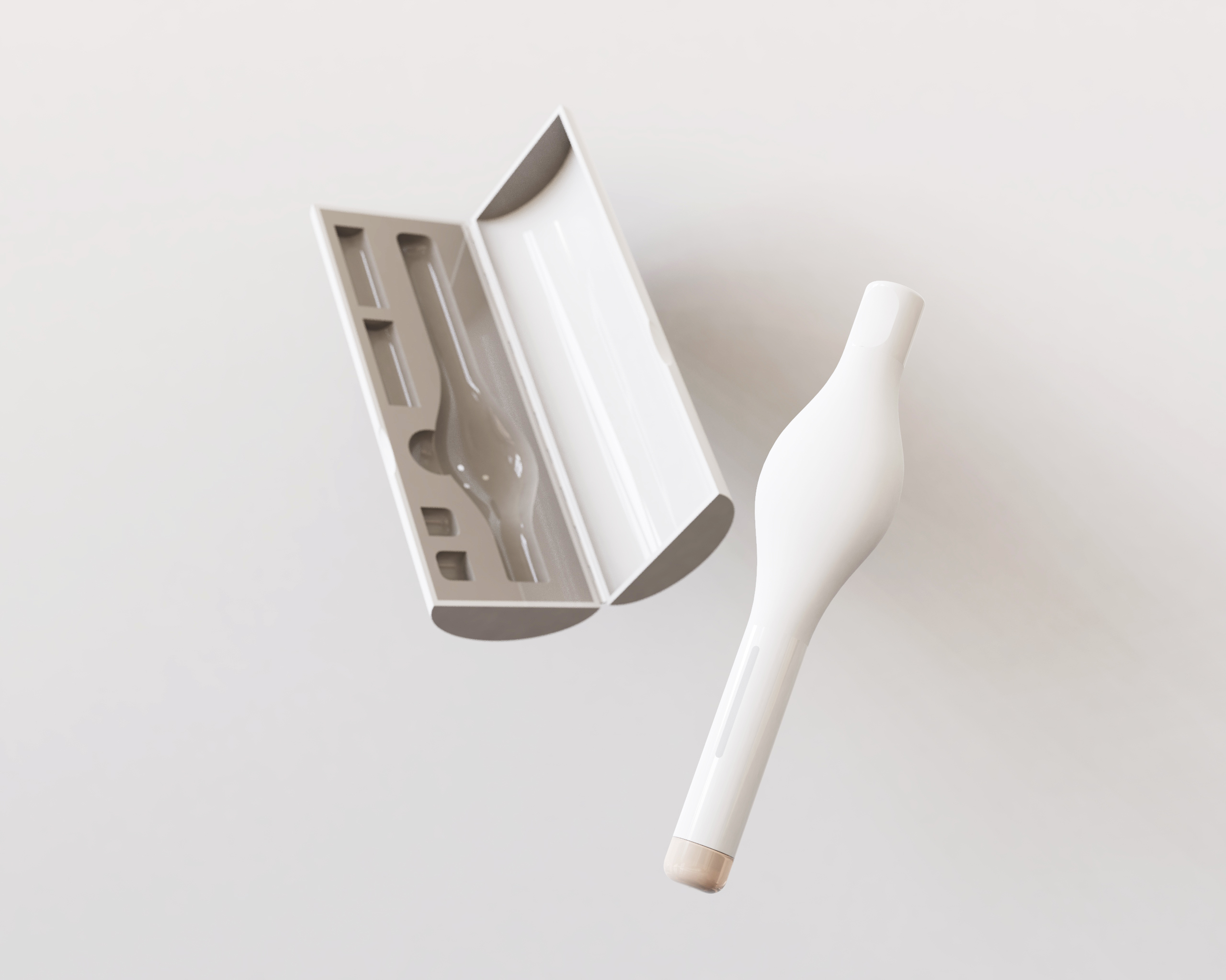 Insulin syringe，Insulin pen，Diabetes，Injection suit，intelligence，Detect blood glucose，insulin，