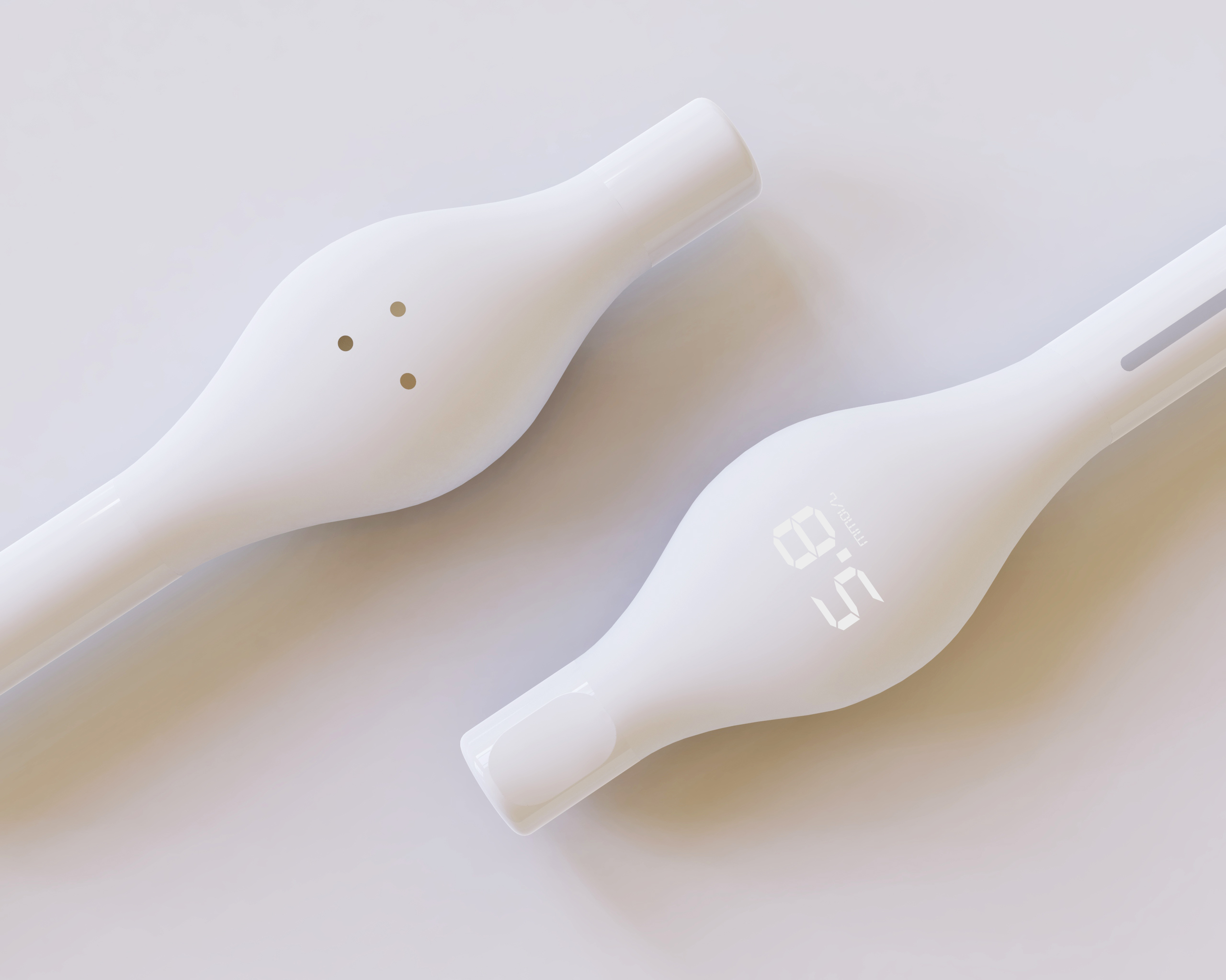 Insulin syringe，Insulin pen，Diabetes，Injection suit，intelligence，Detect blood glucose，insulin，